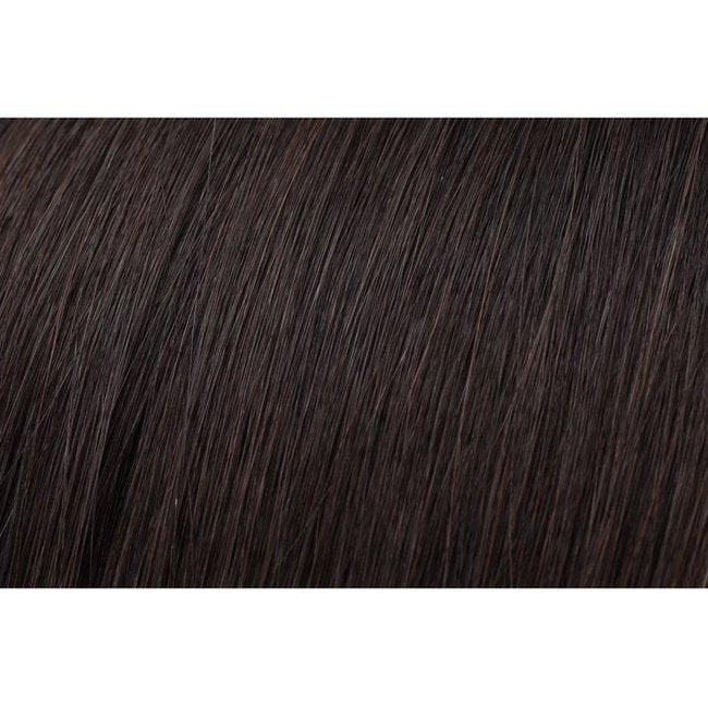 frontal Hd wig length 24 desinty 150% - Halawah Beauty